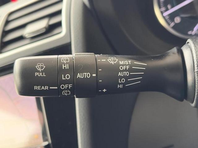 ＸＶ ４ＷＤ２．０ｉ－Ｌアイサイト　純正　ナビ／アイサイト／車線逸脱防止支援システム／ドライブレコーダー　前後／ヘッドランプ　ＬＥＤ／ＵＳＢジャック／Ｂｌｕｅｔｏｏｔｈ接続／ＥＴＣ／ＥＢＤ付ＡＢＳ／横滑り防止装置　衝突被害軽減システム（16枚目）