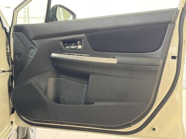 ＸＶ ４ＷＤ２．０ｉ－Ｌアイサイト　純正　ナビ／アイサイト／車線逸脱防止支援システム／ドライブレコーダー　前後／ヘッドランプ　ＬＥＤ／ＵＳＢジャック／Ｂｌｕｅｔｏｏｔｈ接続／ＥＴＣ／ＥＢＤ付ＡＢＳ／横滑り防止装置　衝突被害軽減システム（20枚目）