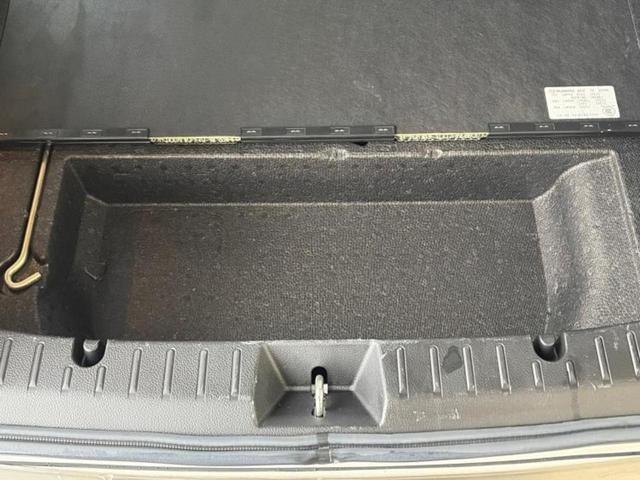 ＸＶ ４ＷＤ２．０ｉ－Ｌアイサイト　純正　ナビ／アイサイト／車線逸脱防止支援システム／ドライブレコーダー　前後／ヘッドランプ　ＬＥＤ／ＵＳＢジャック／Ｂｌｕｅｔｏｏｔｈ接続／ＥＴＣ／ＥＢＤ付ＡＢＳ／横滑り防止装置　衝突被害軽減システム（24枚目）