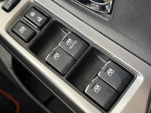 ＸＶ ４ＷＤ２．０ｉ－Ｌアイサイト　純正　ナビ／アイサイト／車線逸脱防止支援システム／ドライブレコーダー　前後／ヘッドランプ　ＬＥＤ／ＵＳＢジャック／Ｂｌｕｅｔｏｏｔｈ接続／ＥＴＣ／ＥＢＤ付ＡＢＳ／横滑り防止装置　衝突被害軽減システム（29枚目）