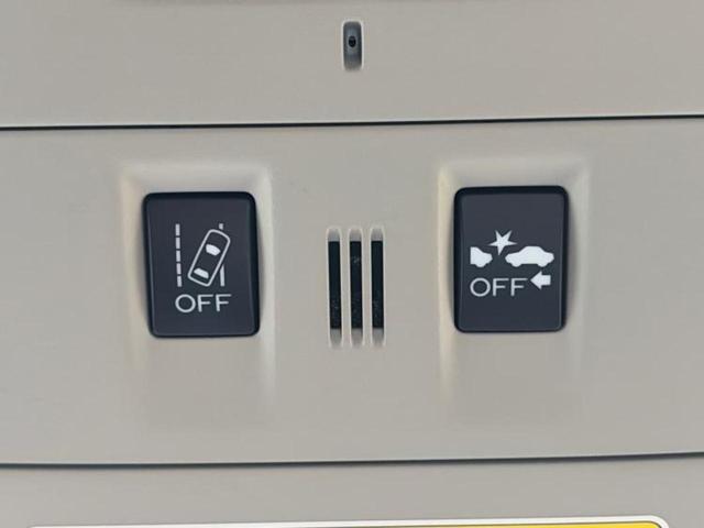 ＸＶ ４ＷＤ２．０ｉ－Ｌアイサイト　純正　ナビ／アイサイト／車線逸脱防止支援システム／ドライブレコーダー　前後／ヘッドランプ　ＬＥＤ／ＵＳＢジャック／Ｂｌｕｅｔｏｏｔｈ接続／ＥＴＣ／ＥＢＤ付ＡＢＳ／横滑り防止装置　衝突被害軽減システム（30枚目）