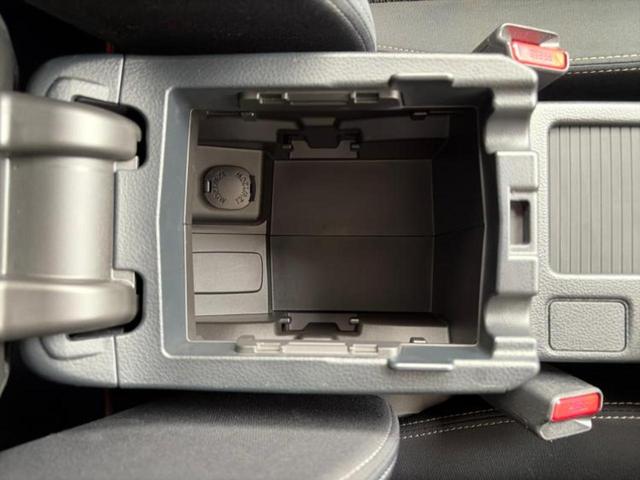 ＸＶ ４ＷＤ２．０ｉ－Ｌアイサイト　純正　ナビ／アイサイト／車線逸脱防止支援システム／ドライブレコーダー　前後／ヘッドランプ　ＬＥＤ／ＵＳＢジャック／Ｂｌｕｅｔｏｏｔｈ接続／ＥＴＣ／ＥＢＤ付ＡＢＳ／横滑り防止装置　衝突被害軽減システム（32枚目）