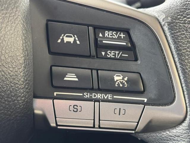 ＸＶ ４ＷＤ２．０ｉ－Ｌアイサイト　純正　ナビ／アイサイト／車線逸脱防止支援システム／ドライブレコーダー　前後／ヘッドランプ　ＬＥＤ／ＵＳＢジャック／Ｂｌｕｅｔｏｏｔｈ接続／ＥＴＣ／ＥＢＤ付ＡＢＳ／横滑り防止装置　衝突被害軽減システム（35枚目）