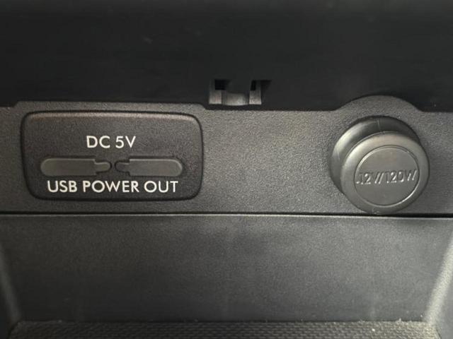 ＸＶ ４ＷＤ２．０ｉ－Ｌアイサイト　純正　ナビ／アイサイト／車線逸脱防止支援システム／ドライブレコーダー　前後／ヘッドランプ　ＬＥＤ／ＵＳＢジャック／Ｂｌｕｅｔｏｏｔｈ接続／ＥＴＣ／ＥＢＤ付ＡＢＳ／横滑り防止装置　衝突被害軽減システム（36枚目）