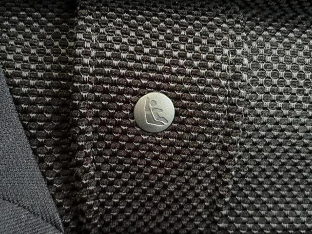 ＸＶ ４ＷＤ２．０ｉ－Ｌアイサイト　純正　ナビ／アイサイト／車線逸脱防止支援システム／ドライブレコーダー　前後／ヘッドランプ　ＬＥＤ／ＵＳＢジャック／Ｂｌｕｅｔｏｏｔｈ接続／ＥＴＣ／ＥＢＤ付ＡＢＳ／横滑り防止装置　衝突被害軽減システム（39枚目）