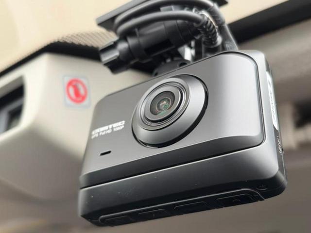 ＸＶ ４ＷＤ２．０ｉ－Ｌアイサイト　純正　ナビ／アイサイト／車線逸脱防止支援システム／ドライブレコーダー　前後／ヘッドランプ　ＬＥＤ／ＵＳＢジャック／Ｂｌｕｅｔｏｏｔｈ接続／ＥＴＣ／ＥＢＤ付ＡＢＳ／横滑り防止装置　衝突被害軽減システム（40枚目）