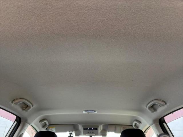 ＸＶ ４ＷＤ２．０ｉ－Ｌアイサイト　純正　ナビ／アイサイト／車線逸脱防止支援システム／ドライブレコーダー　前後／ヘッドランプ　ＬＥＤ／ＵＳＢジャック／Ｂｌｕｅｔｏｏｔｈ接続／ＥＴＣ／ＥＢＤ付ＡＢＳ／横滑り防止装置　衝突被害軽減システム（42枚目）