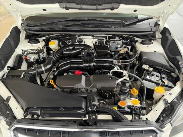 ＸＶ ４ＷＤ２．０ｉ－Ｌアイサイト　純正　ナビ／アイサイト／車線逸脱防止支援システム／ドライブレコーダー　前後／ヘッドランプ　ＬＥＤ／ＵＳＢジャック／Ｂｌｕｅｔｏｏｔｈ接続／ＥＴＣ／ＥＢＤ付ＡＢＳ／横滑り防止装置　衝突被害軽減システム（47枚目）