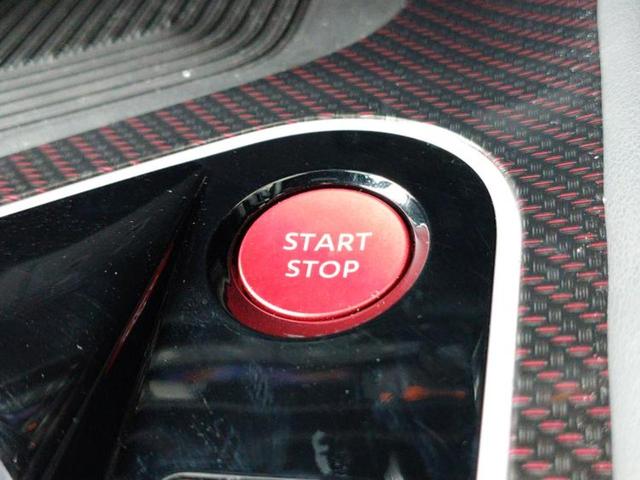 オーラ ニスモチューンドｅパワー４ＷＤ　ＢＯＳＥ／保証書／純正　９インチ　メモリーナビ／インテリジェントルームミラー／エマージェンシーブレーキ／シートヒーター　前席／アラウンドビューモニター／車線逸脱防止支援システム／シート　ハーフレザー（25枚目）