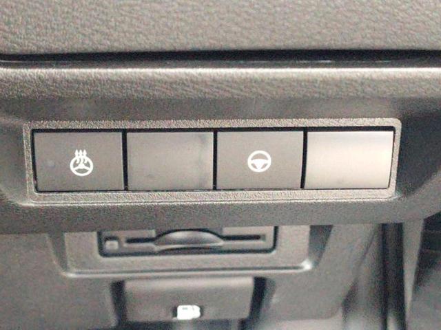 オーラ ニスモチューンドｅパワー４ＷＤ　ＢＯＳＥ／保証書／純正　９インチ　メモリーナビ／インテリジェントルームミラー／エマージェンシーブレーキ／シートヒーター　前席／アラウンドビューモニター／車線逸脱防止支援システム／シート　ハーフレザー（26枚目）