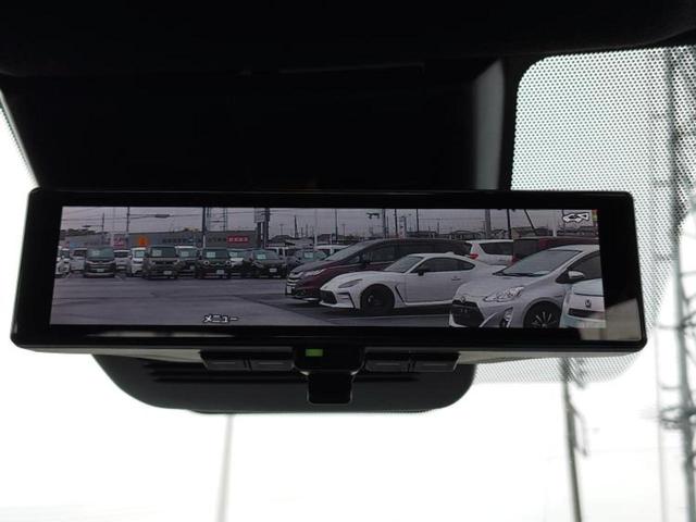 オーラ ニスモチューンドｅパワー４ＷＤ　ＢＯＳＥ／保証書／純正　９インチ　メモリーナビ／インテリジェントルームミラー／エマージェンシーブレーキ／シートヒーター　前席／アラウンドビューモニター／車線逸脱防止支援システム／シート　ハーフレザー（38枚目）