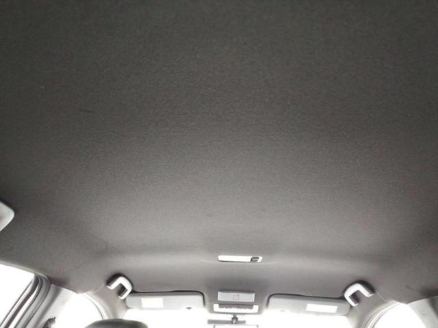 オーラ ニスモチューンドｅパワー４ＷＤ　ＢＯＳＥ／保証書／純正　９インチ　メモリーナビ／インテリジェントルームミラー／エマージェンシーブレーキ／シートヒーター　前席／アラウンドビューモニター／車線逸脱防止支援システム／シート　ハーフレザー（41枚目）