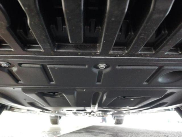 オーラ ニスモチューンドｅパワー４ＷＤ　ＢＯＳＥ／保証書／純正　９インチ　メモリーナビ／インテリジェントルームミラー／エマージェンシーブレーキ／シートヒーター　前席／アラウンドビューモニター／車線逸脱防止支援システム／シート　ハーフレザー（45枚目）