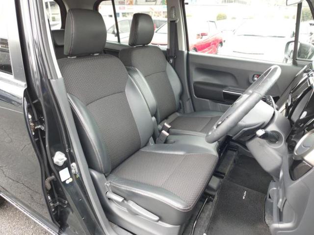 ハスラー ４ＷＤ　Ｊスタイル２ターボ　保証書／純正　ＳＤナビ／デュアルカメラブレーキサポート（スズキ）／シートヒーター　前席／全方位モニター用カメラ／車線逸脱防止支援システム／シート　ハーフレザー／ヘッドランプ　ＬＥＤ　全周囲カメラ（4枚目）