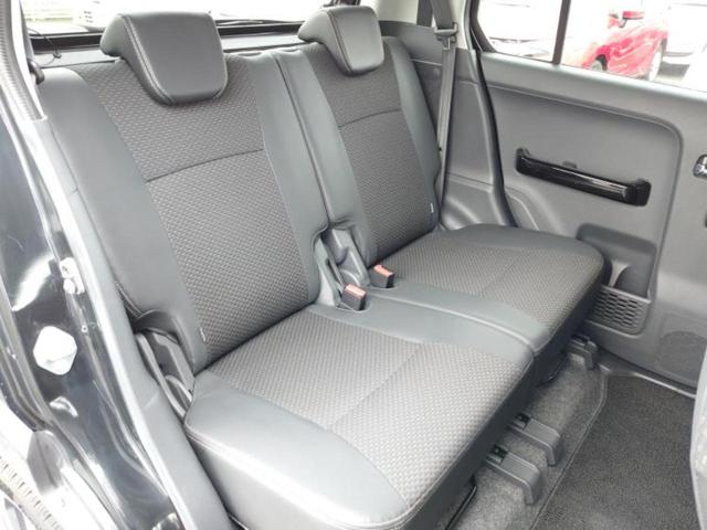 ハスラー ４ＷＤ　Ｊスタイル２ターボ　保証書／純正　ＳＤナビ／デュアルカメラブレーキサポート（スズキ）／シートヒーター　前席／全方位モニター用カメラ／車線逸脱防止支援システム／シート　ハーフレザー／ヘッドランプ　ＬＥＤ　全周囲カメラ（5枚目）