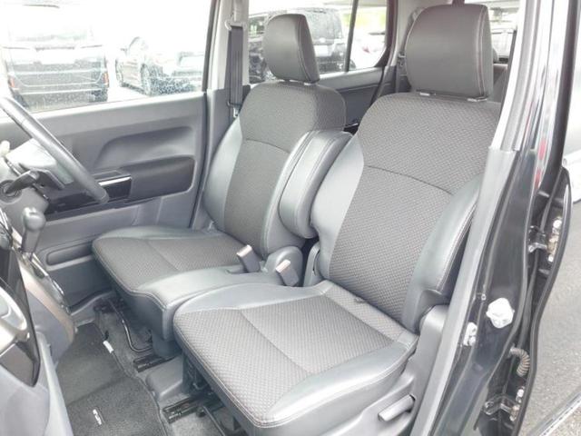 ハスラー ４ＷＤ　Ｊスタイル２ターボ　保証書／純正　ＳＤナビ／デュアルカメラブレーキサポート（スズキ）／シートヒーター　前席／全方位モニター用カメラ／車線逸脱防止支援システム／シート　ハーフレザー／ヘッドランプ　ＬＥＤ　全周囲カメラ（6枚目）