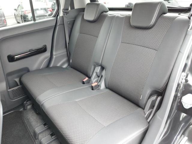 ハスラー ４ＷＤ　Ｊスタイル２ターボ　保証書／純正　ＳＤナビ／デュアルカメラブレーキサポート（スズキ）／シートヒーター　前席／全方位モニター用カメラ／車線逸脱防止支援システム／シート　ハーフレザー／ヘッドランプ　ＬＥＤ　全周囲カメラ（7枚目）