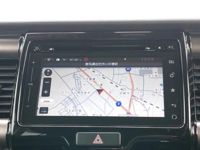 ハスラー ４ＷＤ　Ｊスタイル２ターボ　保証書／純正　ＳＤナビ／デュアルカメラブレーキサポート（スズキ）／シートヒーター　前席／全方位モニター用カメラ／車線逸脱防止支援システム／シート　ハーフレザー／ヘッドランプ　ＬＥＤ　全周囲カメラ（10枚目）