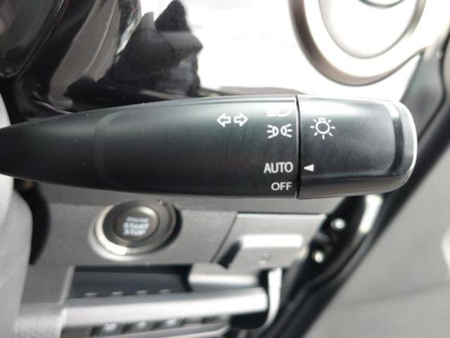 ハスラー ４ＷＤ　Ｊスタイル２ターボ　保証書／純正　ＳＤナビ／デュアルカメラブレーキサポート（スズキ）／シートヒーター　前席／全方位モニター用カメラ／車線逸脱防止支援システム／シート　ハーフレザー／ヘッドランプ　ＬＥＤ　全周囲カメラ（16枚目）