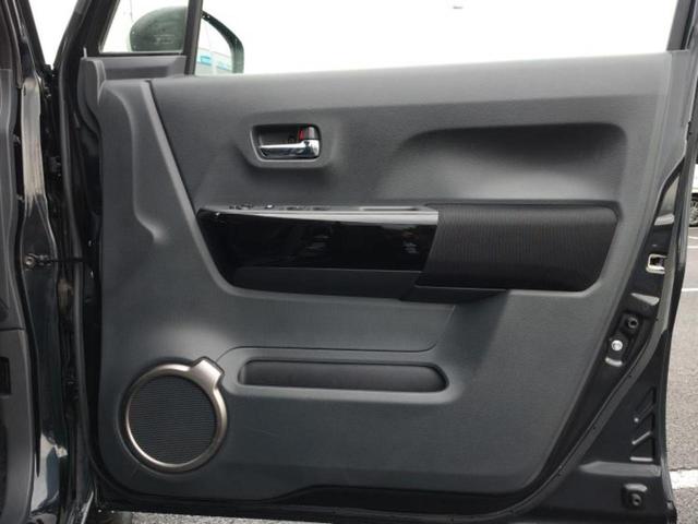 ハスラー ４ＷＤ　Ｊスタイル２ターボ　保証書／純正　ＳＤナビ／デュアルカメラブレーキサポート（スズキ）／シートヒーター　前席／全方位モニター用カメラ／車線逸脱防止支援システム／シート　ハーフレザー／ヘッドランプ　ＬＥＤ　全周囲カメラ（20枚目）