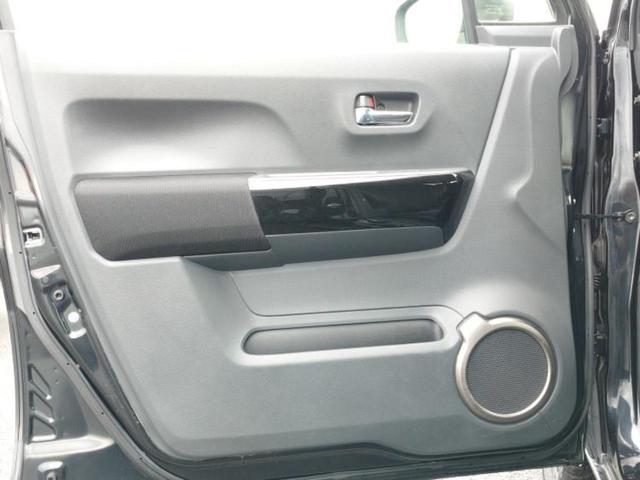 ハスラー ４ＷＤ　Ｊスタイル２ターボ　保証書／純正　ＳＤナビ／デュアルカメラブレーキサポート（スズキ）／シートヒーター　前席／全方位モニター用カメラ／車線逸脱防止支援システム／シート　ハーフレザー／ヘッドランプ　ＬＥＤ　全周囲カメラ（22枚目）