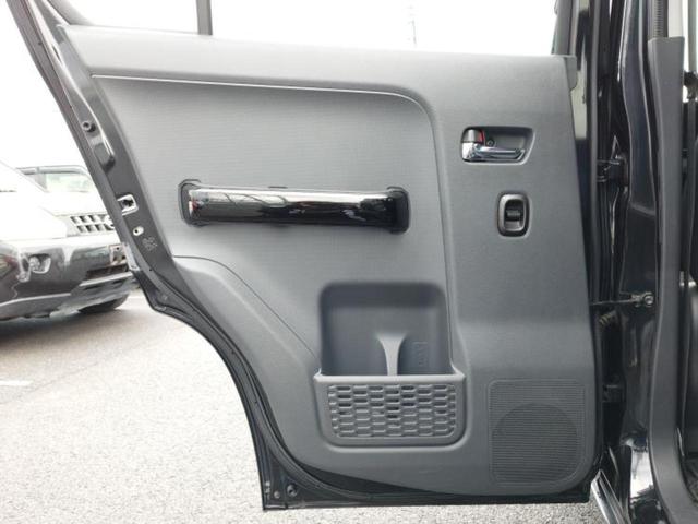 ハスラー ４ＷＤ　Ｊスタイル２ターボ　保証書／純正　ＳＤナビ／デュアルカメラブレーキサポート（スズキ）／シートヒーター　前席／全方位モニター用カメラ／車線逸脱防止支援システム／シート　ハーフレザー／ヘッドランプ　ＬＥＤ　全周囲カメラ（23枚目）