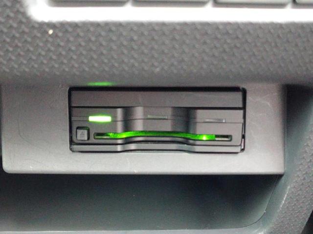 ハスラー ４ＷＤ　Ｊスタイル２ターボ　保証書／純正　ＳＤナビ／デュアルカメラブレーキサポート（スズキ）／シートヒーター　前席／全方位モニター用カメラ／車線逸脱防止支援システム／シート　ハーフレザー／ヘッドランプ　ＬＥＤ　全周囲カメラ（24枚目）