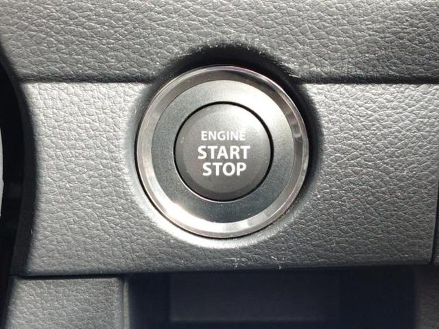 ハスラー ４ＷＤ　Ｊスタイル２ターボ　保証書／純正　ＳＤナビ／デュアルカメラブレーキサポート（スズキ）／シートヒーター　前席／全方位モニター用カメラ／車線逸脱防止支援システム／シート　ハーフレザー／ヘッドランプ　ＬＥＤ　全周囲カメラ（25枚目）