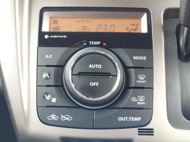 ハスラー ４ＷＤ　Ｊスタイル２ターボ　保証書／純正　ＳＤナビ／デュアルカメラブレーキサポート（スズキ）／シートヒーター　前席／全方位モニター用カメラ／車線逸脱防止支援システム／シート　ハーフレザー／ヘッドランプ　ＬＥＤ　全周囲カメラ（28枚目）