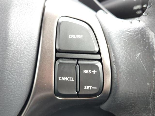 ハスラー ４ＷＤ　Ｊスタイル２ターボ　保証書／純正　ＳＤナビ／デュアルカメラブレーキサポート（スズキ）／シートヒーター　前席／全方位モニター用カメラ／車線逸脱防止支援システム／シート　ハーフレザー／ヘッドランプ　ＬＥＤ　全周囲カメラ（33枚目）