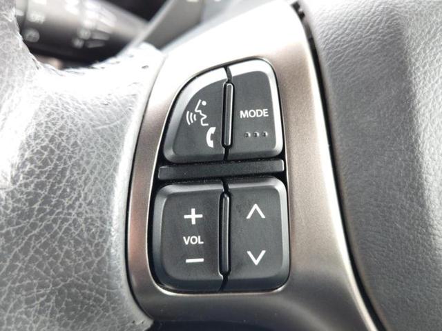 ハスラー ４ＷＤ　Ｊスタイル２ターボ　保証書／純正　ＳＤナビ／デュアルカメラブレーキサポート（スズキ）／シートヒーター　前席／全方位モニター用カメラ／車線逸脱防止支援システム／シート　ハーフレザー／ヘッドランプ　ＬＥＤ　全周囲カメラ（34枚目）