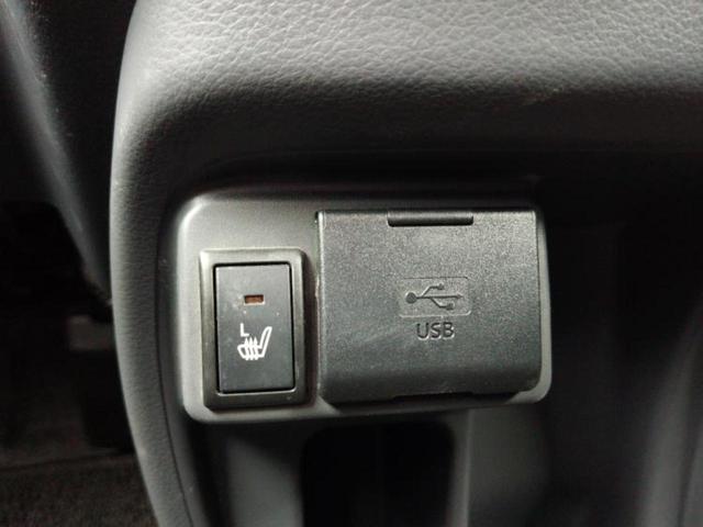 ハスラー ４ＷＤ　Ｊスタイル２ターボ　保証書／純正　ＳＤナビ／デュアルカメラブレーキサポート（スズキ）／シートヒーター　前席／全方位モニター用カメラ／車線逸脱防止支援システム／シート　ハーフレザー／ヘッドランプ　ＬＥＤ　全周囲カメラ（36枚目）