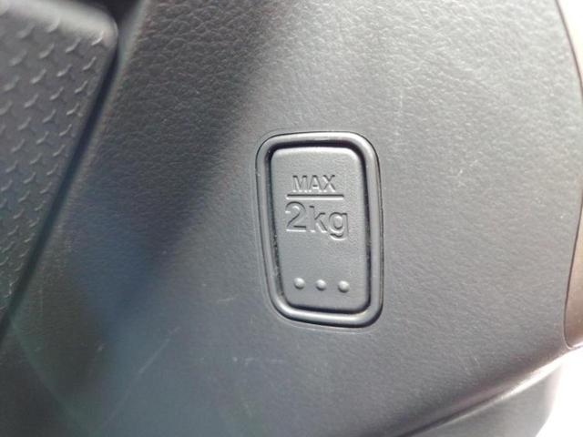 ハスラー ４ＷＤ　Ｊスタイル２ターボ　保証書／純正　ＳＤナビ／デュアルカメラブレーキサポート（スズキ）／シートヒーター　前席／全方位モニター用カメラ／車線逸脱防止支援システム／シート　ハーフレザー／ヘッドランプ　ＬＥＤ　全周囲カメラ（38枚目）