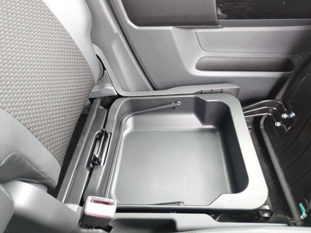 ハスラー ４ＷＤ　Ｊスタイル２ターボ　保証書／純正　ＳＤナビ／デュアルカメラブレーキサポート（スズキ）／シートヒーター　前席／全方位モニター用カメラ／車線逸脱防止支援システム／シート　ハーフレザー／ヘッドランプ　ＬＥＤ　全周囲カメラ（40枚目）