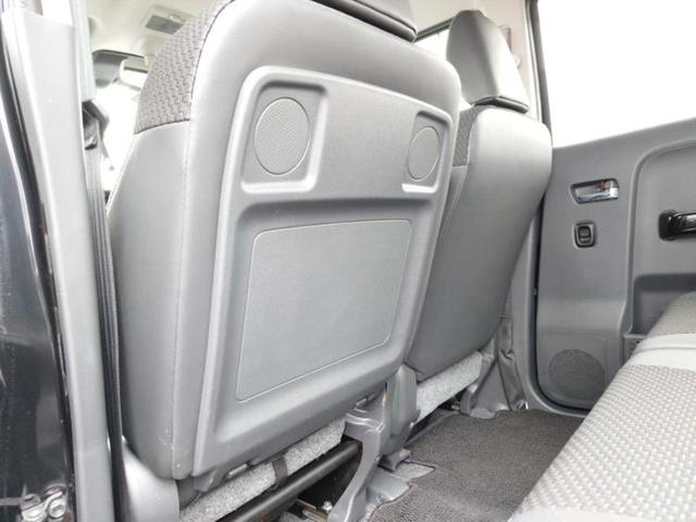 ハスラー ４ＷＤ　Ｊスタイル２ターボ　保証書／純正　ＳＤナビ／デュアルカメラブレーキサポート（スズキ）／シートヒーター　前席／全方位モニター用カメラ／車線逸脱防止支援システム／シート　ハーフレザー／ヘッドランプ　ＬＥＤ　全周囲カメラ（41枚目）