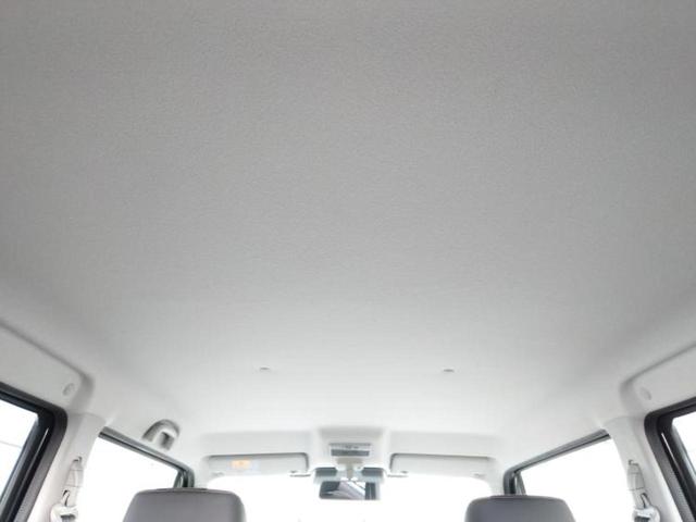 ハスラー ４ＷＤ　Ｊスタイル２ターボ　保証書／純正　ＳＤナビ／デュアルカメラブレーキサポート（スズキ）／シートヒーター　前席／全方位モニター用カメラ／車線逸脱防止支援システム／シート　ハーフレザー／ヘッドランプ　ＬＥＤ　全周囲カメラ（42枚目）