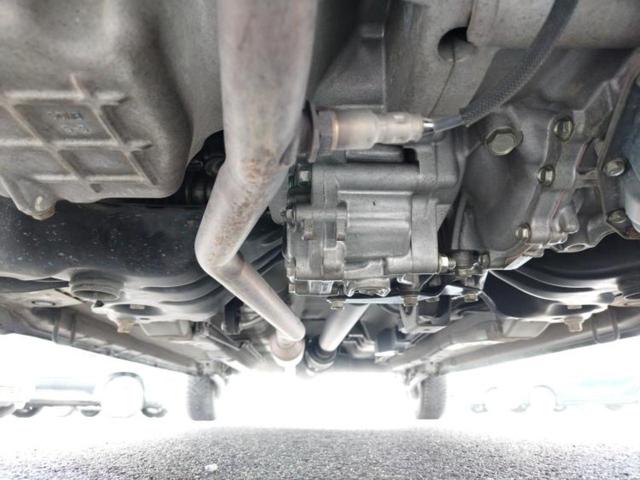 ハスラー ４ＷＤ　Ｊスタイル２ターボ　保証書／純正　ＳＤナビ／デュアルカメラブレーキサポート（スズキ）／シートヒーター　前席／全方位モニター用カメラ／車線逸脱防止支援システム／シート　ハーフレザー／ヘッドランプ　ＬＥＤ　全周囲カメラ（46枚目）