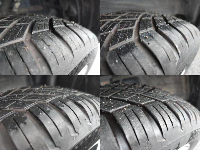 ハスラー ４ＷＤ　Ｊスタイル２ターボ　保証書／純正　ＳＤナビ／デュアルカメラブレーキサポート（スズキ）／シートヒーター　前席／全方位モニター用カメラ／車線逸脱防止支援システム／シート　ハーフレザー／ヘッドランプ　ＬＥＤ　全周囲カメラ（48枚目）