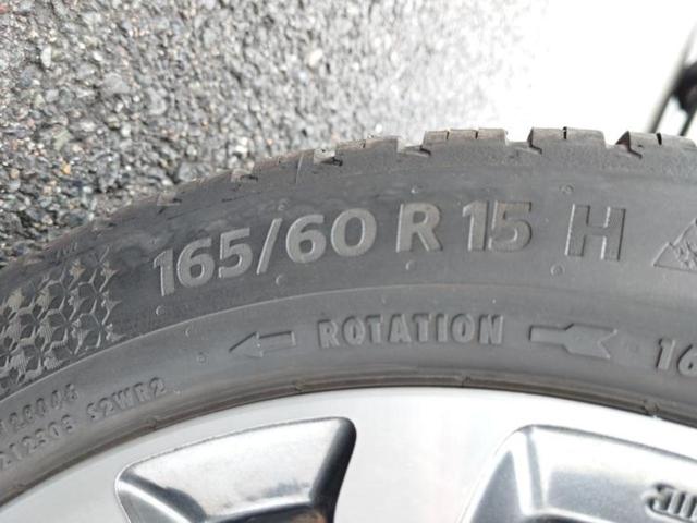 ハスラー ４ＷＤ　Ｊスタイル２ターボ　保証書／純正　ＳＤナビ／デュアルカメラブレーキサポート（スズキ）／シートヒーター　前席／全方位モニター用カメラ／車線逸脱防止支援システム／シート　ハーフレザー／ヘッドランプ　ＬＥＤ　全周囲カメラ（49枚目）