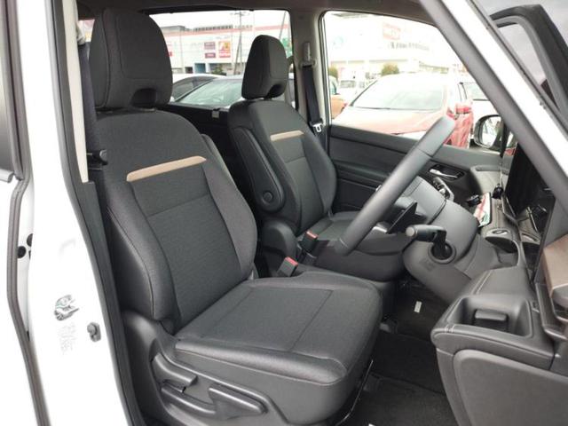 セレナ ハイウェイスターV 保証書/純正 12.3インチ メモリーナビ/フリップダウンモニター 純正 11インチ/エマージェンシーブレーキ/両側電動スライドドア/アラウンドビューモニター/車線逸脱防止支援システム 全周囲カメラ(4枚目)