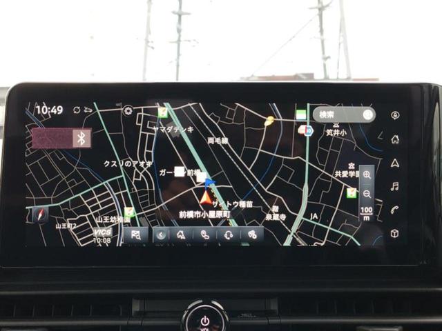 セレナ ハイウェイスターV 保証書/純正 12.3インチ メモリーナビ/フリップダウンモニター 純正 11インチ/エマージェンシーブレーキ/両側電動スライドドア/アラウンドビューモニター/車線逸脱防止支援システム 全周囲カメラ(10枚目)