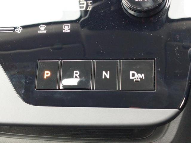 セレナ ハイウェイスターV 保証書/純正 12.3インチ メモリーナビ/フリップダウンモニター 純正 11インチ/エマージェンシーブレーキ/両側電動スライドドア/アラウンドビューモニター/車線逸脱防止支援システム 全周囲カメラ(18枚目)