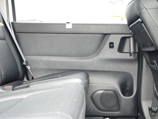 セレナ ハイウェイスターV 保証書/純正 12.3インチ メモリーナビ/フリップダウンモニター 純正 11インチ/エマージェンシーブレーキ/両側電動スライドドア/アラウンドビューモニター/車線逸脱防止支援システム 全周囲カメラ(25枚目)