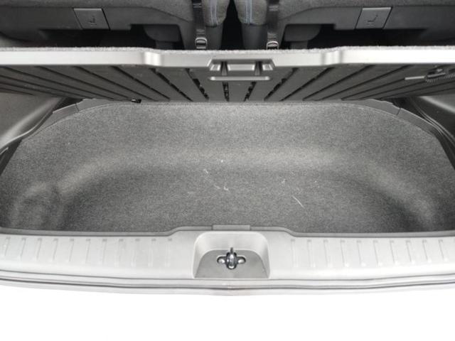 セレナ ハイウェイスターV 保証書/純正 12.3インチ メモリーナビ/フリップダウンモニター 純正 11インチ/エマージェンシーブレーキ/両側電動スライドドア/アラウンドビューモニター/車線逸脱防止支援システム 全周囲カメラ(26枚目)