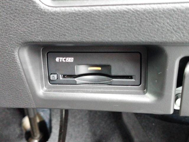 セレナ ハイウェイスターV 保証書/純正 12.3インチ メモリーナビ/フリップダウンモニター 純正 11インチ/エマージェンシーブレーキ/両側電動スライドドア/アラウンドビューモニター/車線逸脱防止支援システム 全周囲カメラ(27枚目)