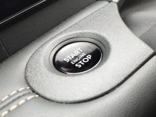 セレナ ハイウェイスターV 保証書/純正 12.3インチ メモリーナビ/フリップダウンモニター 純正 11インチ/エマージェンシーブレーキ/両側電動スライドドア/アラウンドビューモニター/車線逸脱防止支援システム 全周囲カメラ(28枚目)