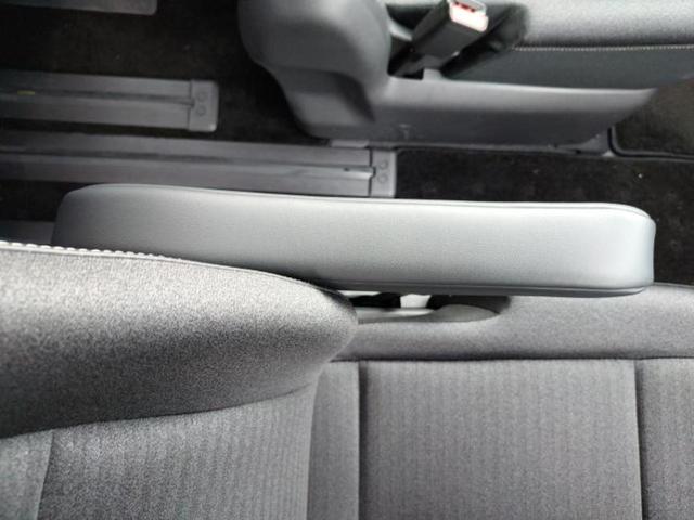 セレナ ハイウェイスターV 保証書/純正 12.3インチ メモリーナビ/フリップダウンモニター 純正 11インチ/エマージェンシーブレーキ/両側電動スライドドア/アラウンドビューモニター/車線逸脱防止支援システム 全周囲カメラ(33枚目)