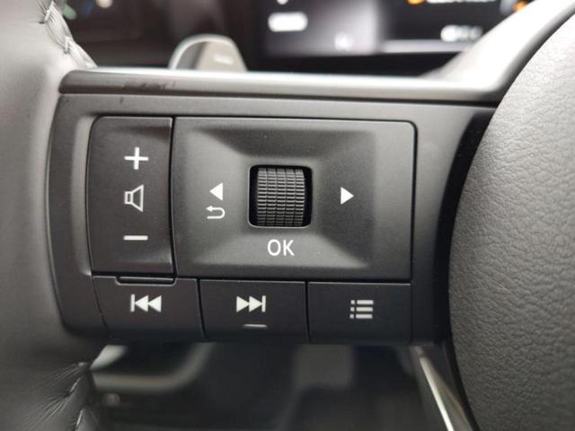 セレナ ハイウェイスターV 保証書/純正 12.3インチ メモリーナビ/フリップダウンモニター 純正 11インチ/エマージェンシーブレーキ/両側電動スライドドア/アラウンドビューモニター/車線逸脱防止支援システム 全周囲カメラ(37枚目)