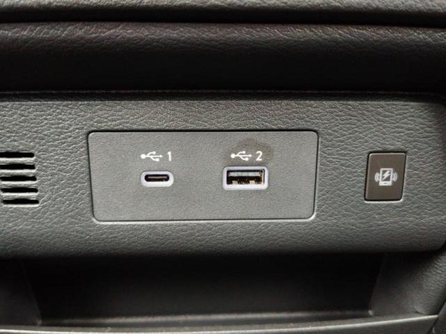 セレナ ハイウェイスターV 保証書/純正 12.3インチ メモリーナビ/フリップダウンモニター 純正 11インチ/エマージェンシーブレーキ/両側電動スライドドア/アラウンドビューモニター/車線逸脱防止支援システム 全周囲カメラ(38枚目)