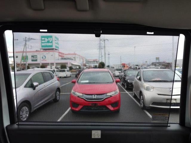 セレナ ハイウェイスターV 保証書/純正 12.3インチ メモリーナビ/フリップダウンモニター 純正 11インチ/エマージェンシーブレーキ/両側電動スライドドア/アラウンドビューモニター/車線逸脱防止支援システム 全周囲カメラ(40枚目)